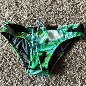 Jolyn Bottoms-Andy Style